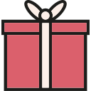 Gift