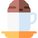 kaffee latte