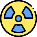 nuklear