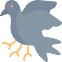 yatagarasu
