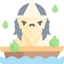 funayurei