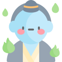 goryo