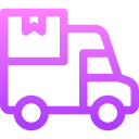 lkw