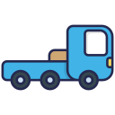 lkw