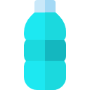 botella