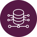 base de datos