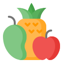 과일