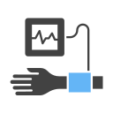 tensiometer