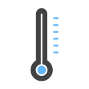 Thermometer