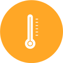 Thermometer