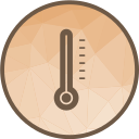 Thermometer