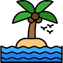 isola