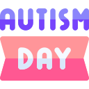 dia del autismo