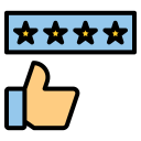 Rating