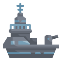 軍艦