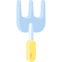 Fork