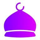 cúpula