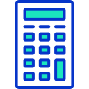 calculatrice