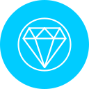 Diamond