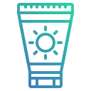 protector solar