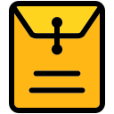 correo electrónico