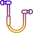 auricular