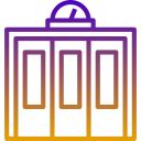 ascensor