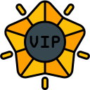 Vip