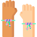 pulsera