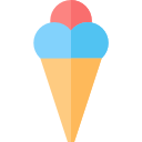 helado