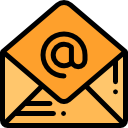 e-mail