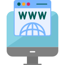 domain registrierung