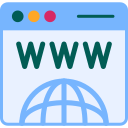 sito web