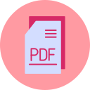pdf-файл