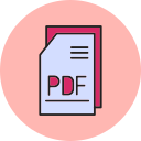 pdf-файл