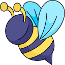 abeja