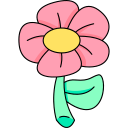 kwiat
