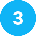 drei