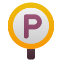 parkschild