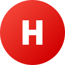 Letter h