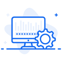 Data processing