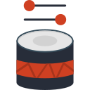 Drum