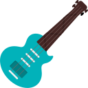 guitarra electrica