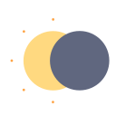 Éclipse