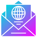 envelop