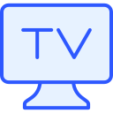 televisie