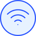 wi-fi