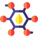 Benzene