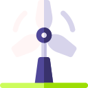 풍력 발전