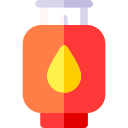 gaszylinder